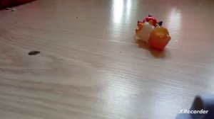 705.mp4