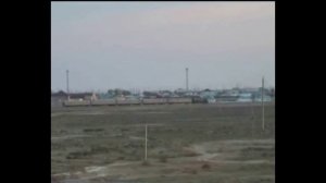 Мотовоз