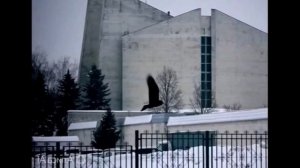= МОТОТАНЯ : НОВОГОДНЯЯ =