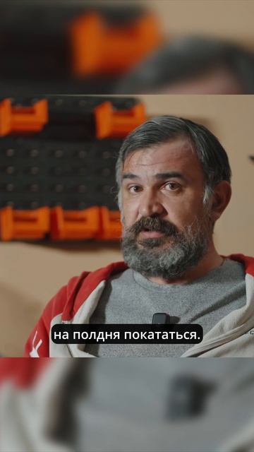 Как попробовать Италию за доступные деньги - Прокат в Сочи