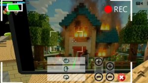 зс 10 серия: перерождение всемогущего призрака