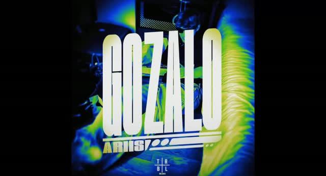 GOZALO