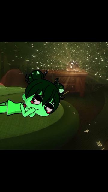Ribbit & Jax