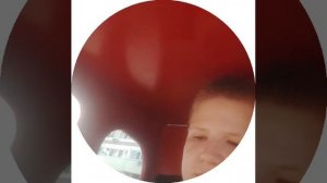 10007712