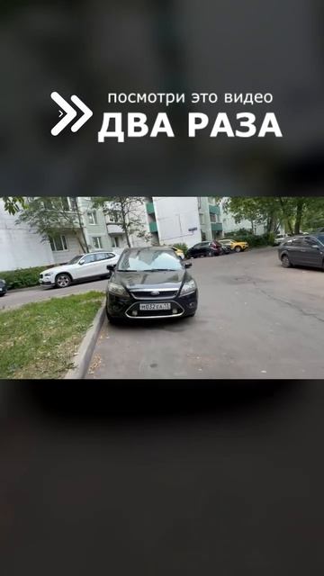 ЧТО ТВОРЯТ перекупы новички
