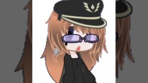 Кседяя