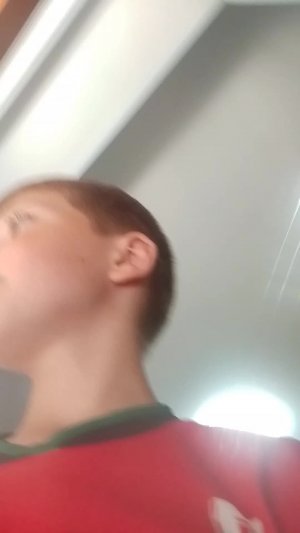 я в ейске