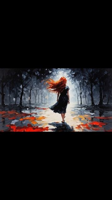 Вернуться домой 2