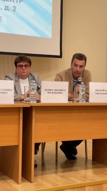 Вывоз мусора, МПС, Цыганова, Орлов, Каширский р.о., Управдом