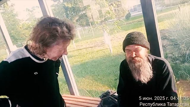🤙Реклама КИНО основан на реальных событиях СНЕГУРОЧКА ДЕД МОРОЗ И ЧЁРНЫЙ ВОЛК 2025.06