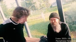 🤙Реклама КИНО основан на реальных событиях СНЕГУРОЧКА ДЕД МОРОЗ И ЧЁРНЫЙ ВОЛК 2025.06