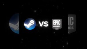 Gabe Nuel