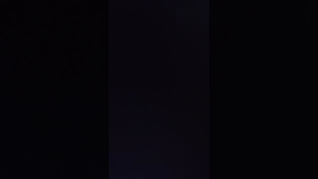 салют