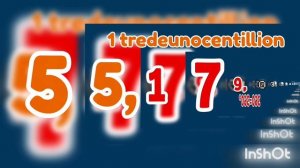 0-qwadrounocentillion