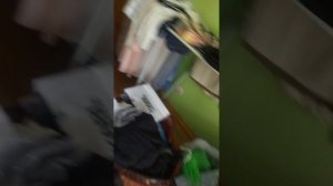 Заброшенный дом часть 2 побег от монстра