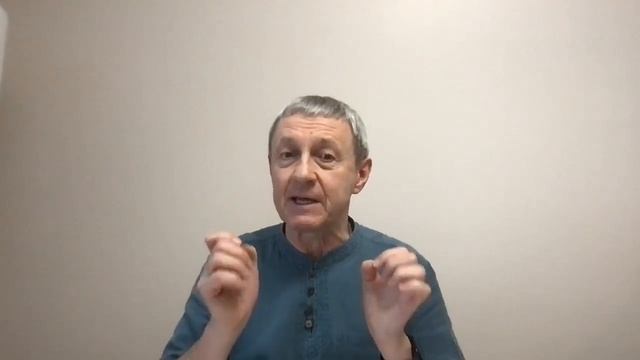 Энергия,Тонус,Энергетика. Быстрое восстановление акупрессурой