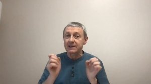 Энергия,Тонус,Энергетика. Быстрое восстановление акупрессурой