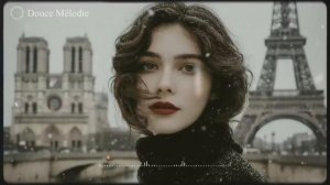 Отличные песни для отдыха