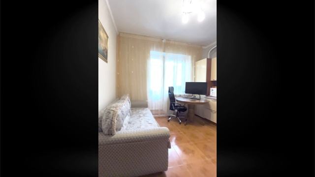 copy_D88DE28D-82D3-4547-BB17-B19E0F2D4517
