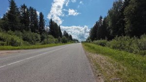 DJI_20260721125511_0077_D