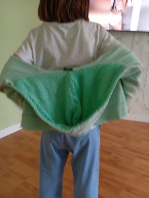 ее