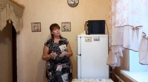 Муж просит жену увеличить грудь .