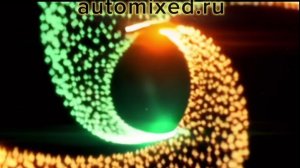 Профессиональный кузовной ремонт переднего бампера KIA SPORTAGE 224090, 8903-950-0333, automixed.ru