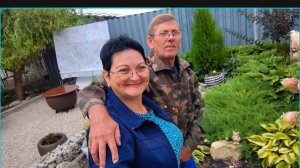 ОБОРВАЛА ЛИСТЬЯ У РОЗ, ТОМАТОВ/СКОРЕЙ ВСЕГО ЗАБОЛЕЛА