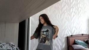VID_20260818_125553.mp4