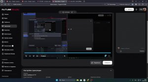 играю в брейнраты 67 67