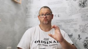 № 7655 Интересные вести