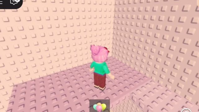 (Викки~RBX) Запускаю рубрику вопрос-ответ!