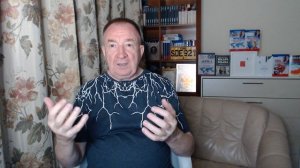 ИРАН: Удары по Центрам Управления Агрессора
