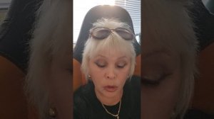 от ХОРОШКИ ХОРОШЕВНЫ всем большой привет!🤣🤣