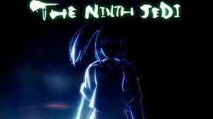Звёздные войны: Видения. Девятый джедай - 2 серия (2026) / Star Wars: The Ninth Jedi