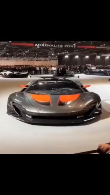 Эдит машин