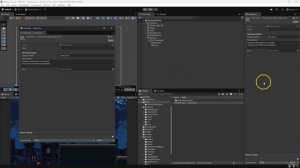 91 Данные о навыках Skill Data