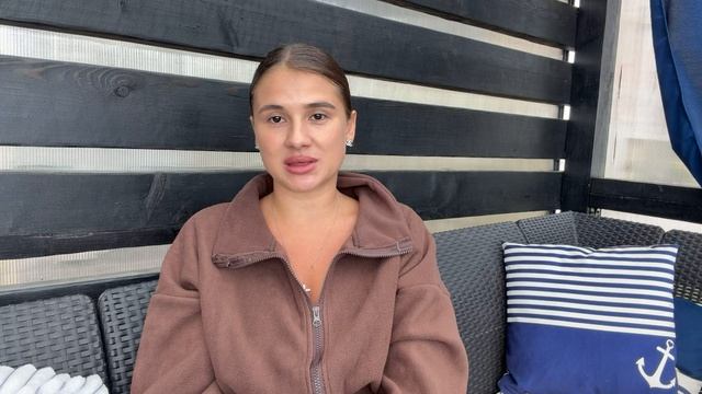 О профессии маркетолога в сфере рекламы