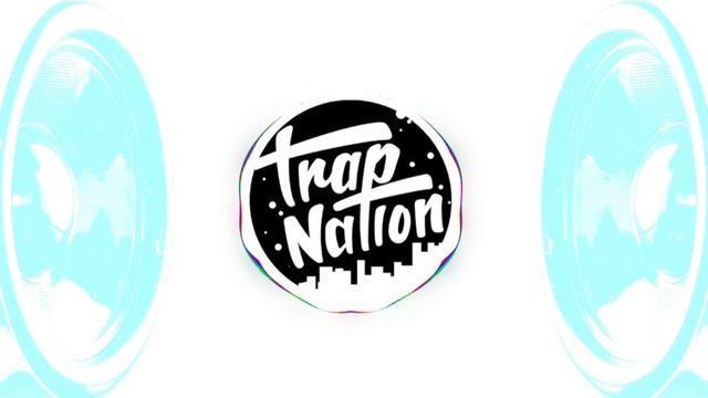 Trap Nation RU -The Trap Is Pumping, It’s Off! 25