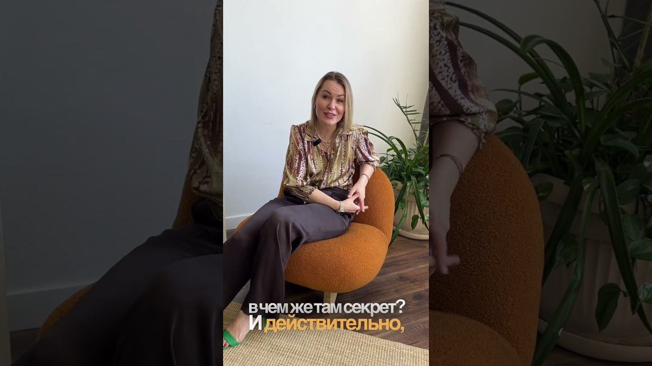 Страх отказа в продажах: как перестать бояться и начать продавать