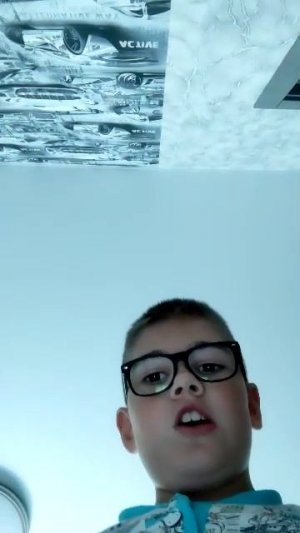играю убеги от Чунга Чанга