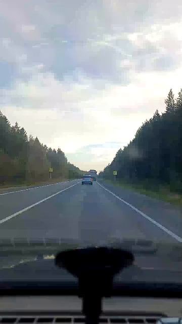 Тагил