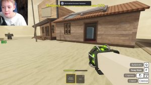 LIVE: PiratPapkin