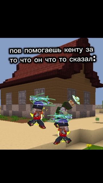 ... #blockmango #CDKLAN