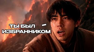 АСЛАН ПЕРЕОЗВУЧИВАЕТ ФИЛЬМЫ🤣