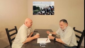 Глупость или измена? 19 августа 1991 г. - что это было?