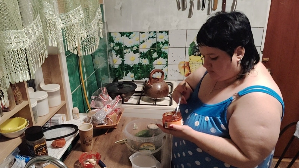 ✅☺️ Смену сдала❗📌🌹