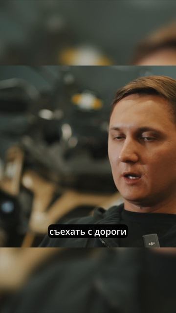 Круизер для отдыха вне сезона - Royal Enfield Shotgun