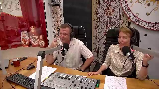 Без чего вы не выходите на улицу?