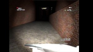 found footage 2026-08 13-35-32